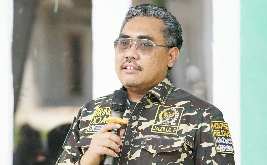 PKB Sambut Baik Tawaran PKS Berkoalisi Usung Capres di 2024